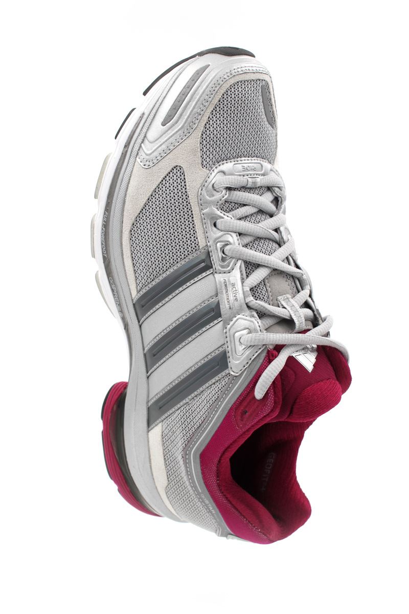 adidas adiSTAR Ride W