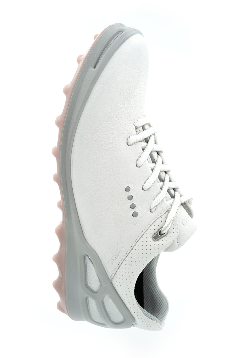 ECCO Golf CagePro W