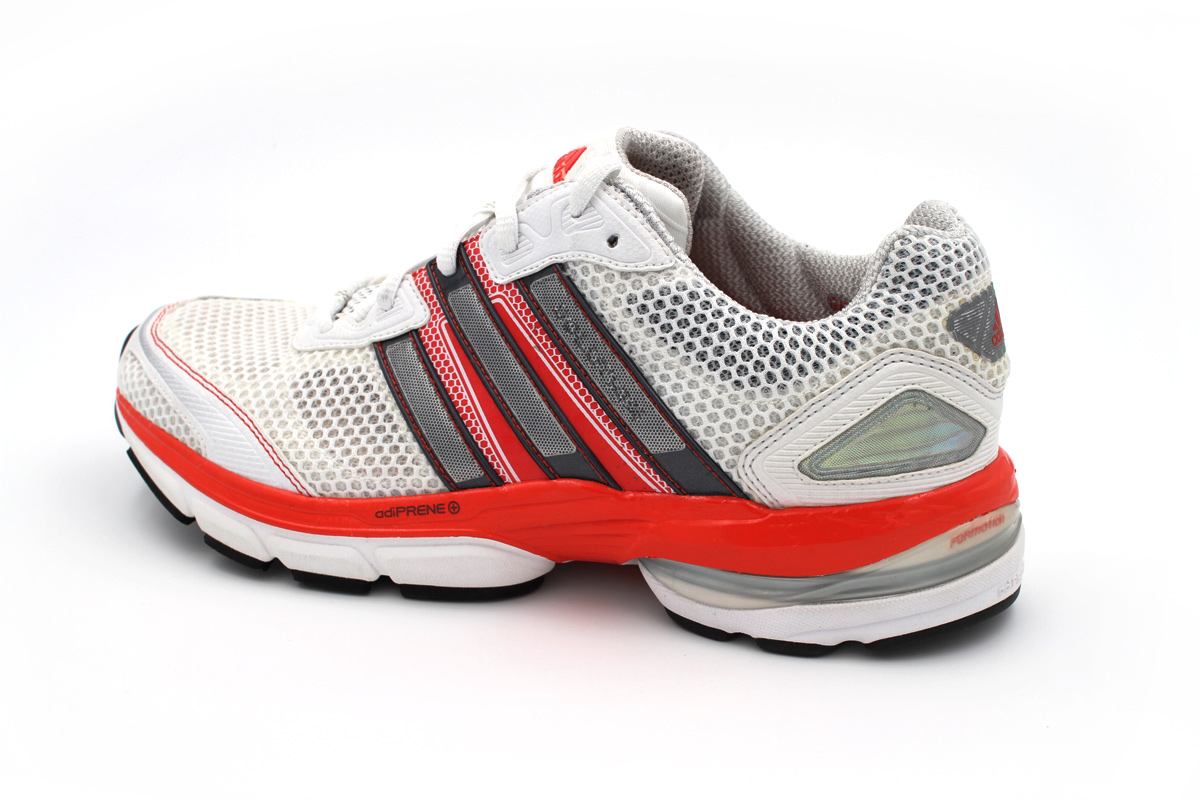 adidas active formotion