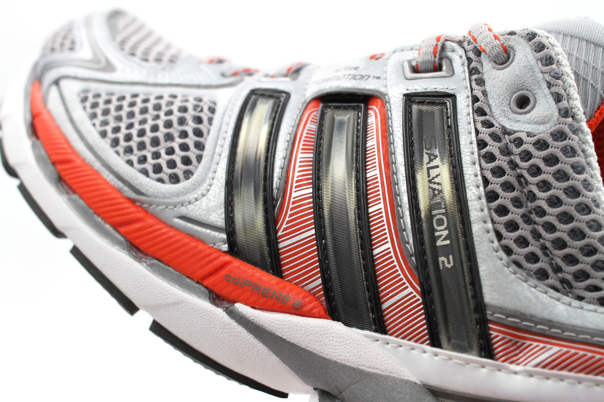 Adidas adistar salvation 2 on sale