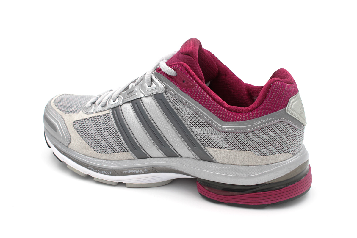 Adidas adistar ride 3 sale
